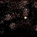 Снежинки и Смешинки (0,8 х 25)