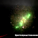 Цветопредставление (1"х100)