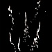 НОВОГОДНИЙ ЭКСПРЕСС (0,8”х 88)